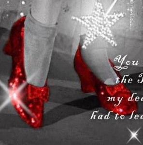 Meet your Posher, Helen